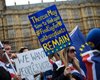 Великобритания и ЕС почти договорились об условиях Brexit, – СМИ