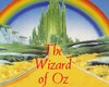 Приквел "Волшебника страны Оз" выйдет через два года