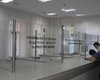 Налоговый кодекс: переписаны нормы об упрощенцах и верующих