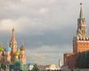 Москва назвала высылку своих дипломатов из Брюсселя грубой провокацией