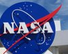 NASA сокращает более 1,3 тыс. сотрудников