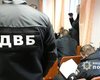На Закарпатье задержали шесть патрульных за взятки