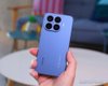 Более дешевые альтернативы Galaxy S26 Ultra: топ-3 недооцененных смартфонов 2026 года (фото)