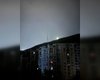 Грузию охватила тьма: страну потряс масштабный блэкаут (видео)