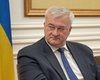 Північнокорейські ракетні установки у Росії мають бути знищені, — Сибіга