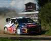 Red Bull стал промоутером чемпионата мира по ралли