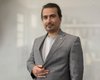 Артем Павлов: "Современные решения в маркетинге – это индивидуальный подход и понимание потребностей каждого клиента"