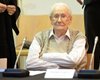 Бухгалтер Аушвица. Исповедь 93-летнего солдата фюрера