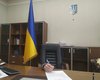 Лучший премьер в истории Украины: Министр юстиции из-под стола поддержал Гончарука