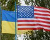 Первый разговор президентов Украины и США будет символичным,  – Госдеп