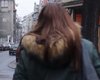 Польские студенты создали ролик о судьбе Донецка под песню Джамалы
