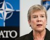 НАТО поддержало Венгрию по украинскому закону об образовании