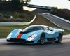 Легенда повертається: уславлений суперкар Porsche 70-х відродили в сучасному образі (фото)