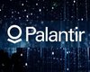 От Наполеона до системы Palantir: как принимаются решения в современной войне