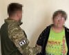 "Сдавала" России данные о подразделении собственного сына: суд вынес приговор агентке ФСБ