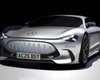 Mercedes готує електричний 1000-сильний седан: перші подробиці та фото