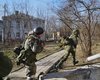 "Минусуют друг друга": в Мариуполе русские и буряты устроили между собой пьяную перестрелку