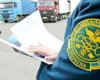 Дія не діє: с дешевой растаможкой автомобилей возникли проблемы
