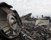 Россия вышла из консультационной группы по расследованию крушения MH17