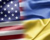 "Пленки Деркача": экс-послы США призвали не использовать Украину в американской политике