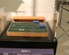 Apple-1 ушел с молотка за рекордные 400 тысяч евро