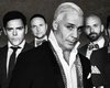 Лидер группы Rammstein приедет в Киев с концертом