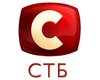 На СТБ заявляют, что убрали сюжет о Януковиче без давления ПР