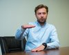 Потеря 5 миллиардов гривен поступлений в госбюджет - аргумент для изменения закона №19