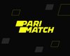 Parimatch: сфера беттінгу в усьому світі – драйвер нових технологій