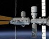 Новая космическая станция. У NASA возникли проблемы с созданием замены МКС: что известно (фото)