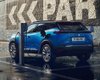 Peugeot полностью откажется от бензиновых и дизельных двигателей