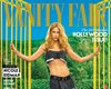 "Це мій вибір": Ніколь Кідман відповіла на критику її зйомки для Vanity Fair