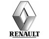 Renault сокращает производство на 25% 