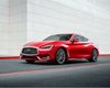 Infiniti отказываются от своей самой яркой модели в пользу кроссоверов