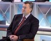 Янукович объяснил, почему не договорился с Тимошенко