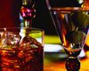 На Луганщине ввели ограничения на продажу алкоголя