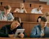 Топ 10 лучших ноутбуков и планшетов для учебы: как выбрать гаджет школьнику или студенту