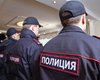 В Подмосковье в результате ДТП погиб полицейский