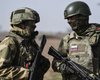 Окупанти заявляють про захоплення Басівки на Сумщині: у ЗСУ розповіли про ситуацію