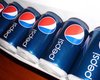 PepsiCo потеряла 1,26 млрд. долл из-за секретаря