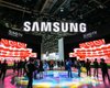 Samsung как национальная идея. Почему Южная Корея не стремится в Евросоюз