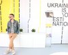 На Каннском кинофестивале открылся украинский павильон