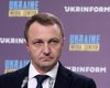 Верят в здравый смысл: нардепы предлагают не увольнять Кремня с должности языкового омбудсмена