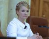 Тимошенко: Ющенко причастен к падению гривни. Я выверну этот улей