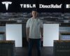 Врятують під час блекауту: Україні передали потужні акумулятори Tesla Powerwall (відео)
