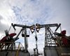 Помогают зарабатывать на нефти: американская компания SLB расширяет присутствие в РФ, — FT