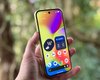 Недорогие Android-смартфоны, стоящие внимания: эксперт посоветовал 5 моделей на 2026 год (фото)