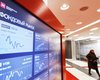 Фондовый рынок РФ обвалился в ожидании решения Путина по признанию "ДНР" и "ЛНР"