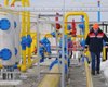 Становление рынка газа для бытовых потребителей займет время, но сам запуск рынка – это уже шаг вперед, - аналитик Dragon Capital  Денис Саква