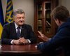 Порошенко поддержал размещение вооружения НАТО в Европе